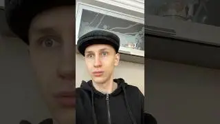 ПОЧИСТИЛ КАРТОШКУ
