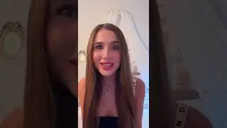 Дианчик #rek #tiktok #ледидиана #fyp