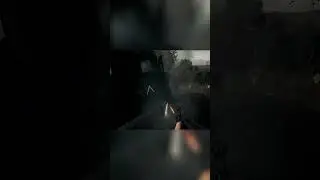 Прекрасное далёко №3  #squad #сквад #прекрасноедалёко