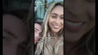 Adriannavega95 To The Guy didn't care i was Trans