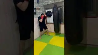 الدمج بين الفنون القتالية والبرمجة كاسلوب حياة هو ما اعيشه حاليا، تابع رحلتي وتطوري 👋🥊💻