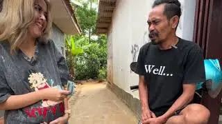 sketsa komedi 