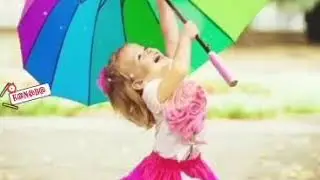 Доброе утро... 🌞 К вам идёт... 👋😊😉