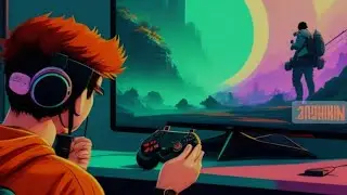 New NFT Gaming Website 2040 TOKYOGHOUL 1000XSOON