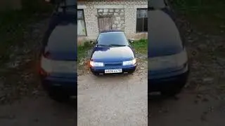 А-ля лексус
