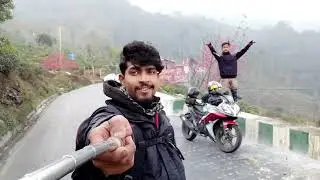 Memories