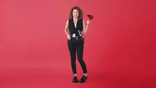 Spot TV Fluxiv Comprimate si Cremă