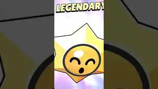 Saves me gold later on?
