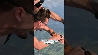 How can this work? #editor #premierepro #skydive