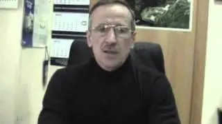 Обучение подводной охоте!