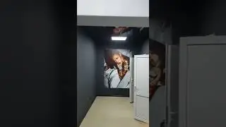 ремонт тату салон ставрополь 89187866812 роман