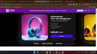 How to create a responsive slider using slider revolution