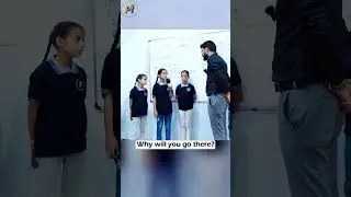 Hindi to English Fast Translation #shortsfeed #shorts