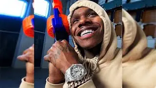 [FREE] DaBaby x GloRilla x Megan Thee Stallion Type Beat - "Vape" | Freestyle Trap Type Beat 2022