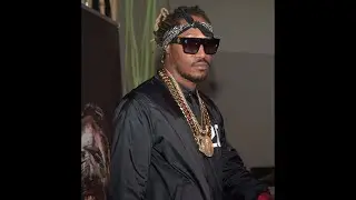 [FREE] Future Type Beat 2023 - 