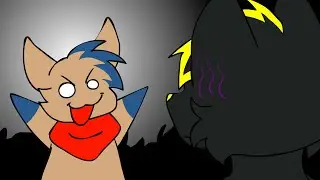 [FLASHING] MAN, IT'S SO LOUD IN HERE