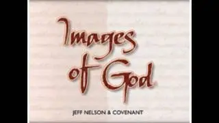 11 Jeff Nelson & Covenant Shine Jesus Shine