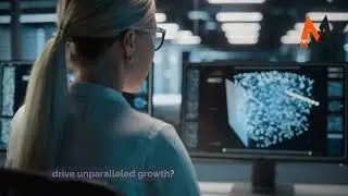 AI Digital Marketing Agency - Matrix Marketing Group