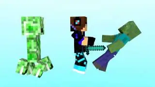 Test Fight