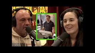 Joe Rogan on Elon Musk Taking over Twitter