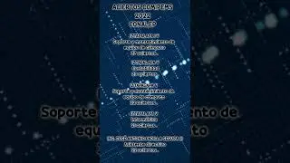 Puntaje Conalep parte 4
