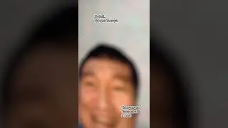 Мои поздравления слушают в Дубае. Всех благ моим друзьям и подписчикам. Новость от Дармена Кубашева