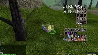 Knight-59.net 12 SENELIK SERUVEN DEVAM EDIYO -- IBULUTASLANISBACKv7 FARKIYLA