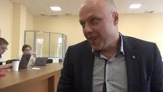 Горбатов В. Обсуждение [3]