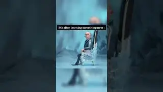 Putin meme (I guess?)