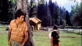 Jab Hum Jawan Honge Jaane kahan Honge
