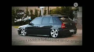 nova parceria