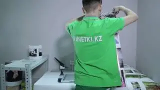 VInetki.kz