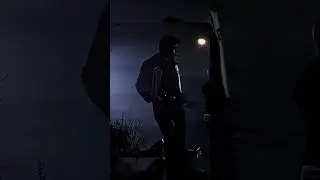 Brad Pitt Fight club