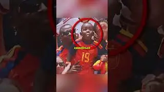 Самые милые моменты Кена 