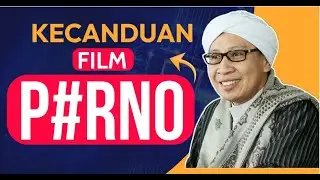 Dampak Mengerikan Kecanduan Film Biru Ternyata Bisa Menghilangkan Keindahan Pasangan