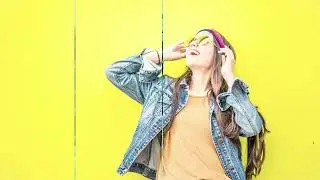 اعلان ملابس باللغة العربية الفصحي