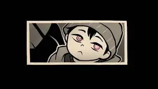TCOAAL - Cataracts Teaser - FanDub (ft. 