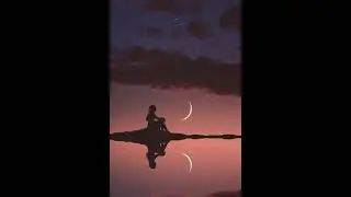 kullanmak isteyeceğiniz fotolar #1