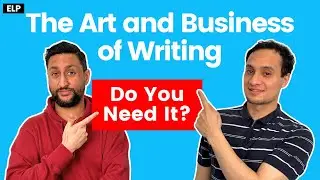 Is Writing Still Important in 2024?