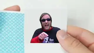 [YTP] - Cartediem - I 5 metodi più americani per fare un tutorial sulle pistole