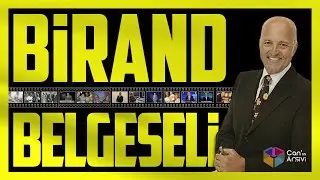 BİRAND BELGESELİ