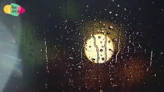 📖 Música para RELAJARSE 🎵