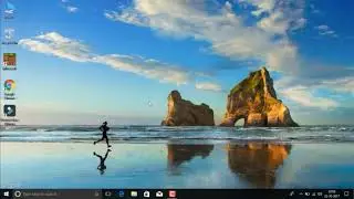 How to download and crack Wondershare Filmora 8.4.0 for free [Lifetime]