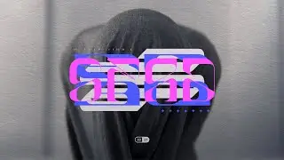 SFAD02 ⊚ CREATIVE KIT ⊚ OUT NOW