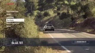 DiRT Rally 2.0_20200528155435