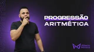 Termo Geral da PA