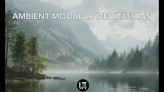 Live Stream Test 2 ~ Stormy Day Meditation 2 ~ September 2024