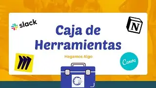 Tutorial Miró
