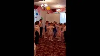 Попурри военных песен