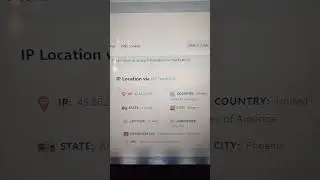 ChatGPT open source on VPN